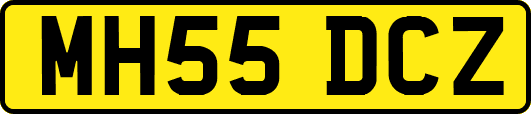 MH55DCZ