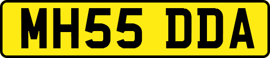 MH55DDA