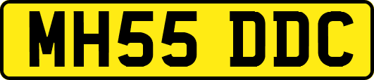 MH55DDC