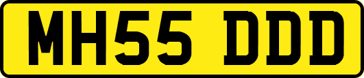 MH55DDD