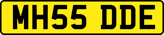 MH55DDE
