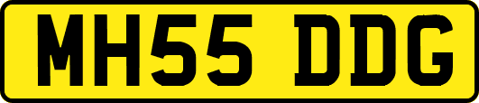 MH55DDG