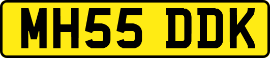 MH55DDK