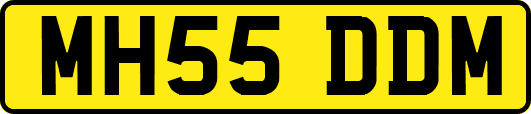MH55DDM