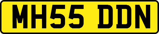 MH55DDN