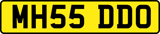 MH55DDO