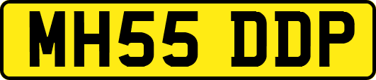 MH55DDP