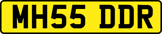 MH55DDR