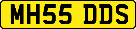 MH55DDS