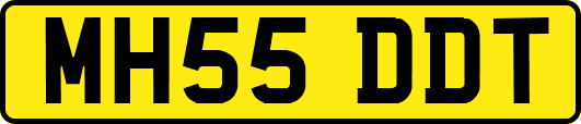 MH55DDT