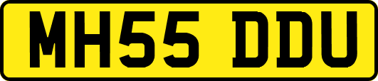 MH55DDU