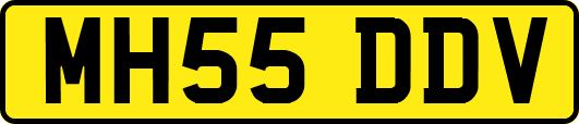 MH55DDV