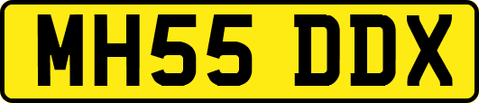 MH55DDX