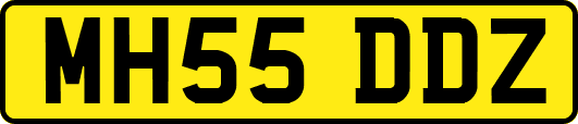 MH55DDZ