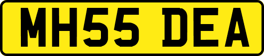 MH55DEA