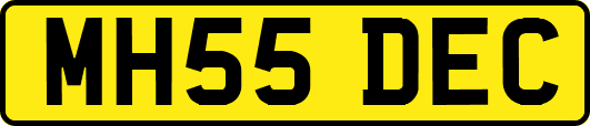 MH55DEC