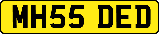 MH55DED