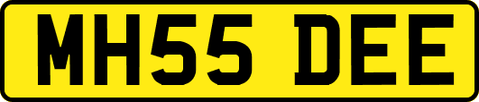 MH55DEE