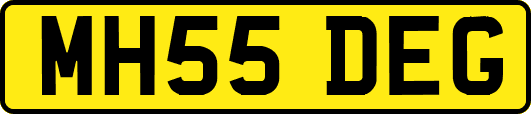 MH55DEG
