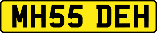 MH55DEH