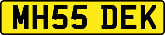 MH55DEK