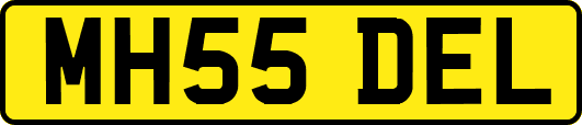 MH55DEL