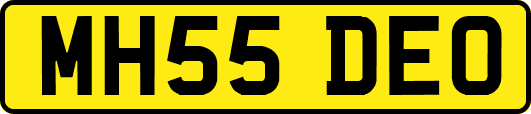 MH55DEO