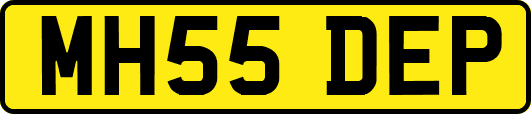 MH55DEP