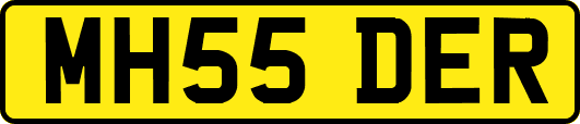 MH55DER