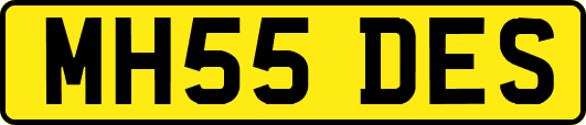 MH55DES
