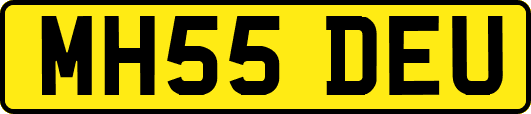 MH55DEU