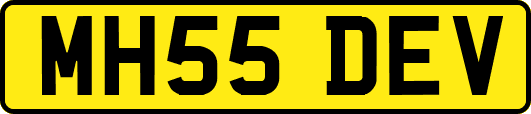 MH55DEV