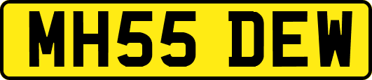 MH55DEW