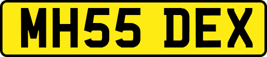 MH55DEX