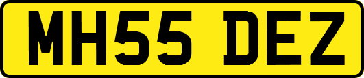 MH55DEZ