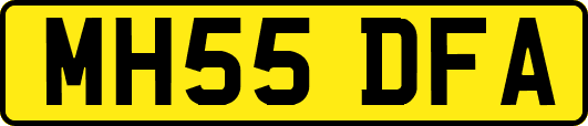 MH55DFA