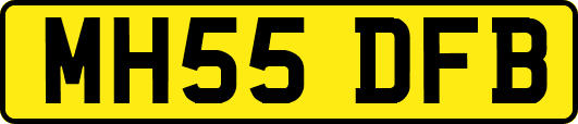 MH55DFB