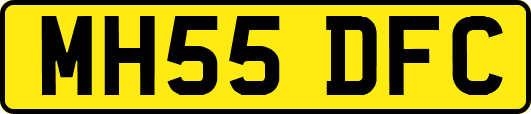 MH55DFC