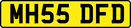 MH55DFD