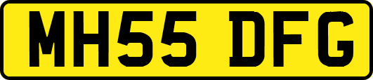 MH55DFG