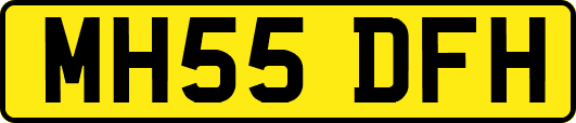 MH55DFH