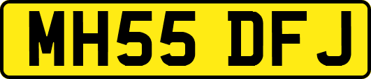 MH55DFJ