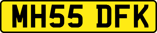 MH55DFK