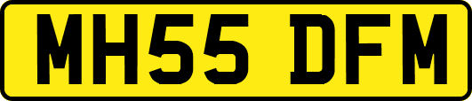 MH55DFM