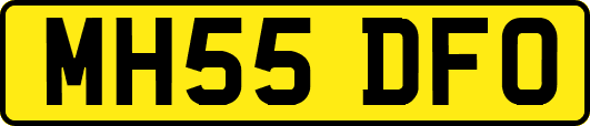 MH55DFO