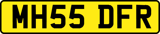 MH55DFR