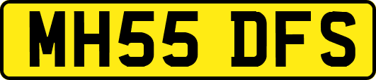 MH55DFS