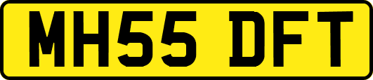 MH55DFT