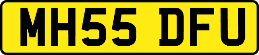 MH55DFU