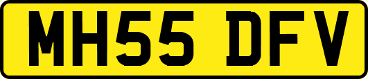 MH55DFV